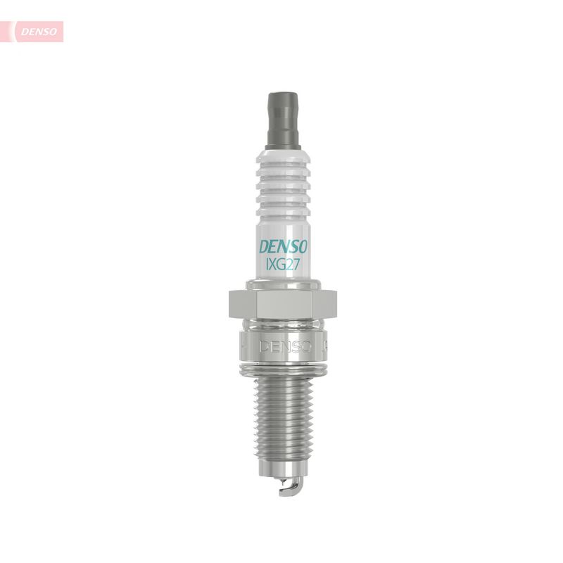 Spark Plug DENSO