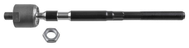Inner Tie Rod 77 01 471 125 Renault Inner Tie Rod 77 01 471 125 Renault