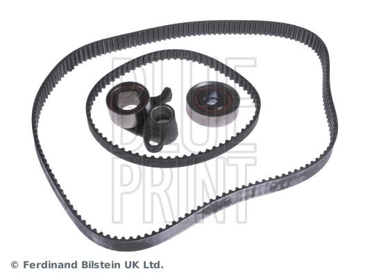 Timing Belt Kit Honda Timing Belt Kit Honda