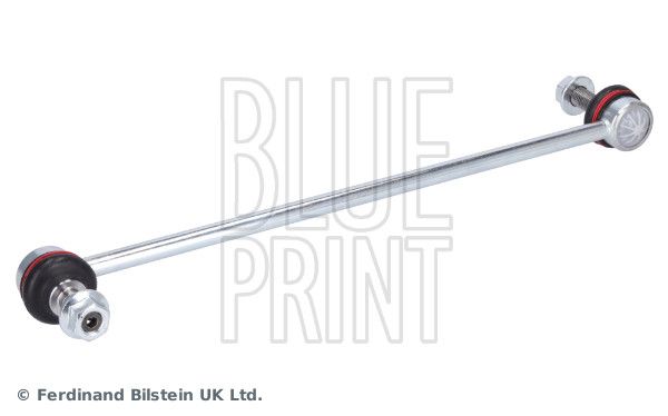 Link/CoupIing Rod, stabiliser CITROEN 98 090 901 80 Link/CoupIing Rod, stabiliser CITROEN 98 090 901 80