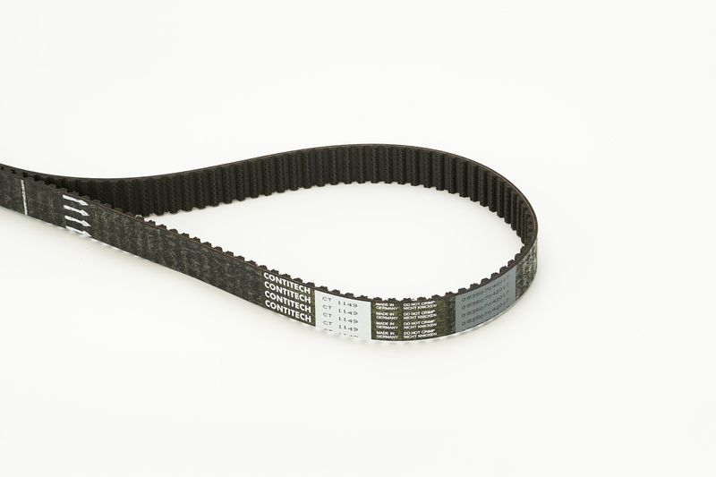 Timing Belt ALFA 1,4 i.e Timing Belt ALFA 1,4 i.e