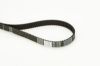 Timing Belt ALFA 1,4 i.e