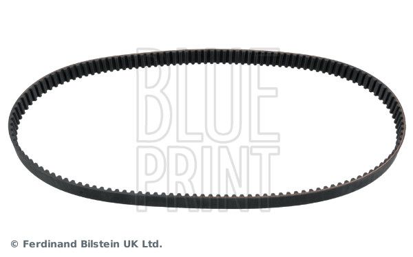 Timing Belt KIA 0K30E-12-205 Timing Belt KIA 0K30E-12-205