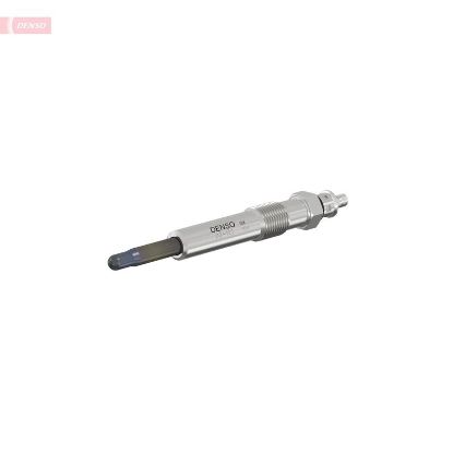 Glow Plug FOCUS C-MAX, MONDEO IV
