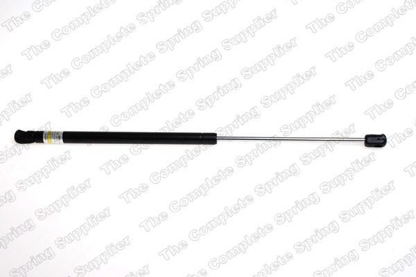 Gas Spring, boot/cargo area pakiruumile Audi A2 2/00-