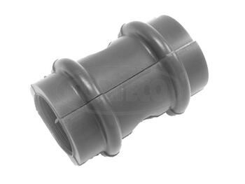 Mounting, stabiliser Anti-roll Bar Bush Kit