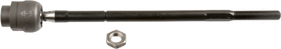Inner Tie Rod GENERAL MOTORS - 93192420 Inner Tie Rod GENERAL MOTORS - 93192420
