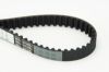 Timing Belt Volvo, Mitsibishi