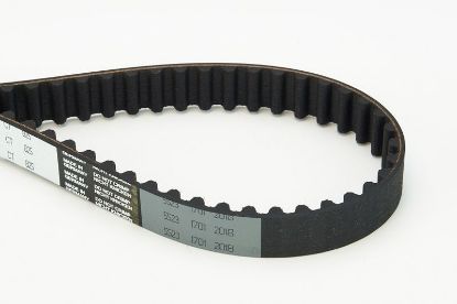 Timing Belt Volvo, Mitsibishi Timing Belt Volvo, Mitsibishi