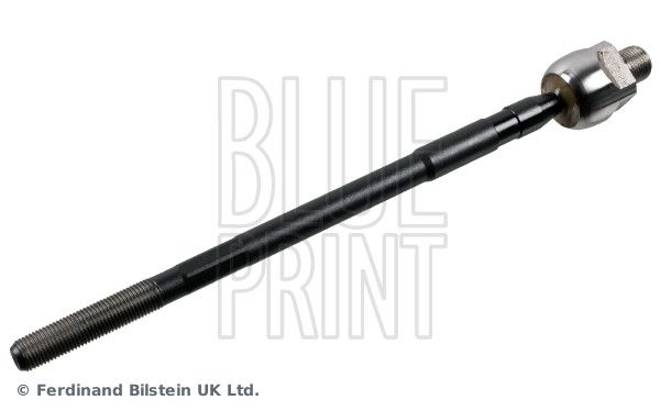 Inner Tie Rod MAZDA GA2A-32-240A Inner Tie Rod MAZDA GA2A-32-240A