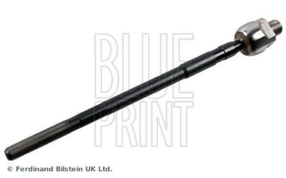 Inner Tie Rod MAZDA GA2A-32-240A Inner Tie Rod MAZDA GA2A-32-240A