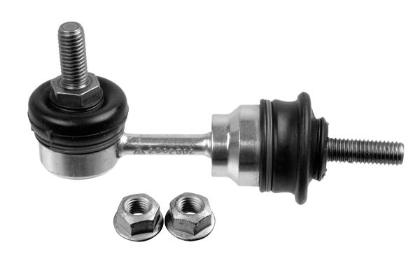 Link/CoupIing Rod, stabiliser CABRIO (450), ROADSTER (452)