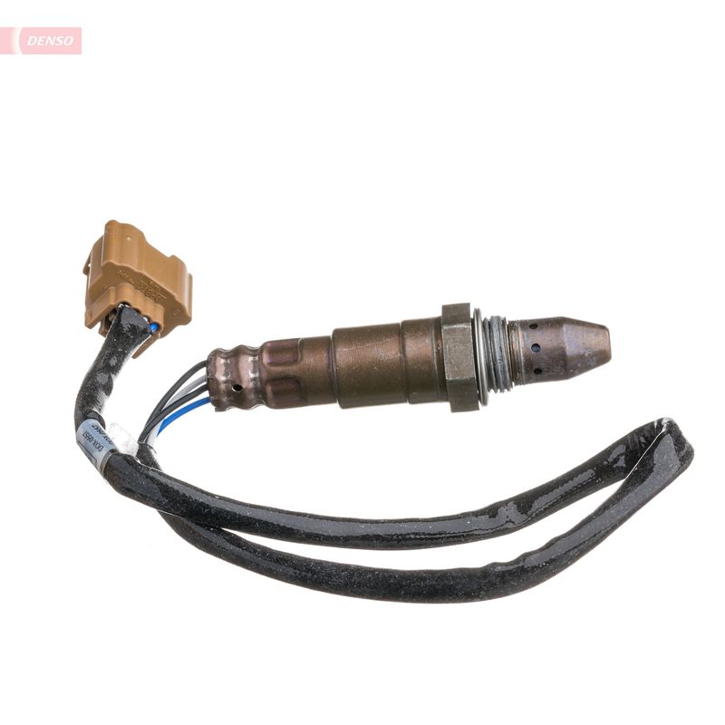 Oxygen Sensor NISSAN - 22693-1MR0A