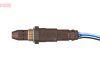 Oxygen Sensor NISSAN - 22693-1MR0A