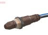 Oxygen Sensor NISSAN - 22693-1MR0A