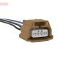 Oxygen Sensor NISSAN - 22693-1MR0A