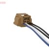 Oxygen Sensor NISSAN - 22693-1MR0A