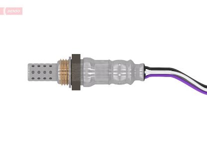 Oxygen Sensor Audi, Seat, Skoda, VW