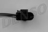 Oxygen Sensor Audi, Seat, Skoda, VW