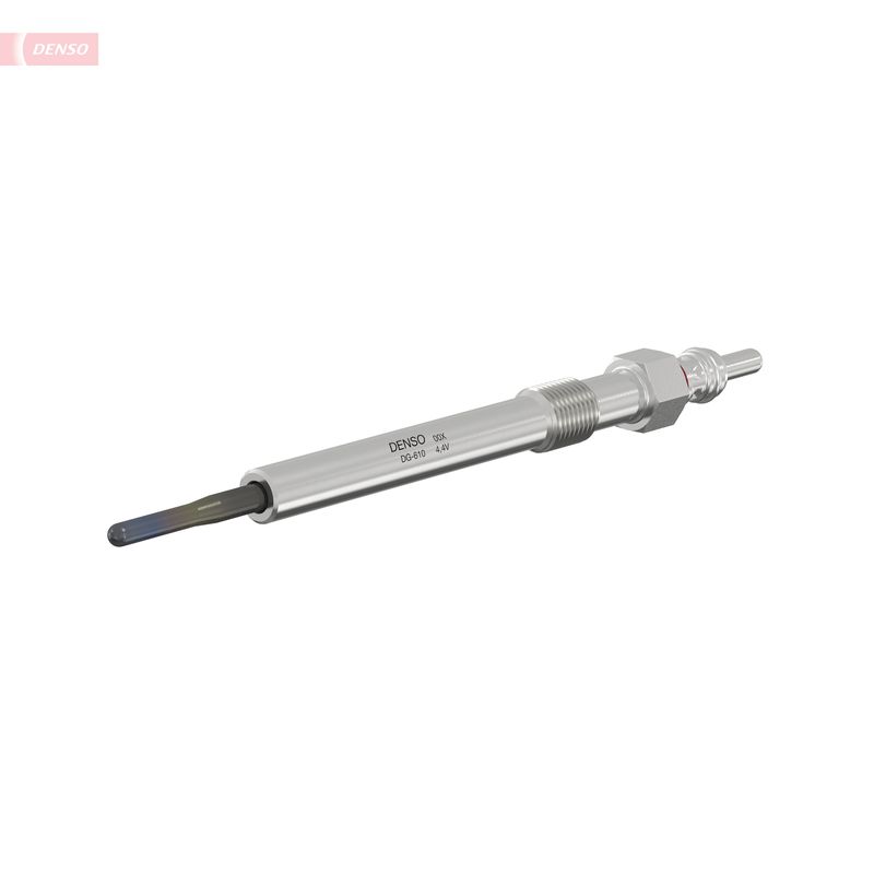 Glow Plug VOLVO