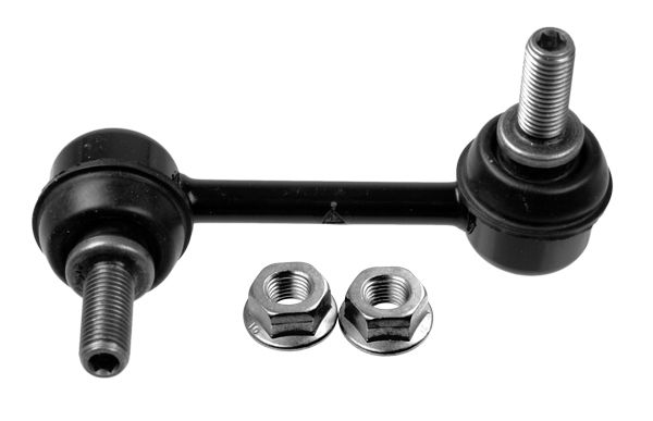 Link/CoupIing Rod, stabiliser HONDA - 52320-SWA-A01 Link/CoupIing Rod, stabiliser HONDA - 52320-SWA-A01