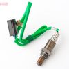Oxygen Sensor MAZDA RX 8 (03-12)