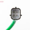 Oxygen Sensor MAZDA RX 8 (03-12)
