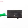 Oxygen Sensor MAZDA RX 8 (03-12)