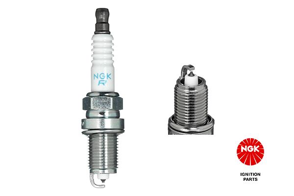 Spark Plug 2950