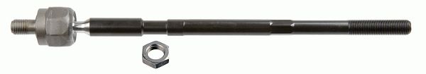 Inner Tie Rod VAG 6K0 422 807 D Inner Tie Rod VAG 6K0 422 807 D