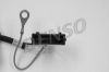 Oxygen Sensor GOLF III (1H1)
