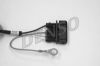 Oxygen Sensor GOLF III (1H1)