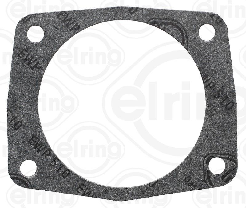 Gasket, intake manifold housing BMW 13 54 1 289 576