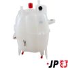 Expansion Tank, coolant 1323CY