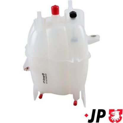 Expansion Tank, coolant 1323CY Expansion Tank, coolant 1323CY