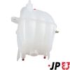 Expansion Tank, coolant 1323CY