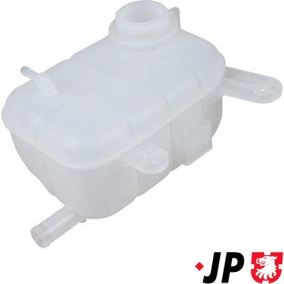 Expansion Tank, coolant 95269001 Expansion Tank, coolant 95269001