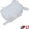 Expansion Tank, coolant 95269001