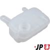 Expansion Tank, coolant 95269001