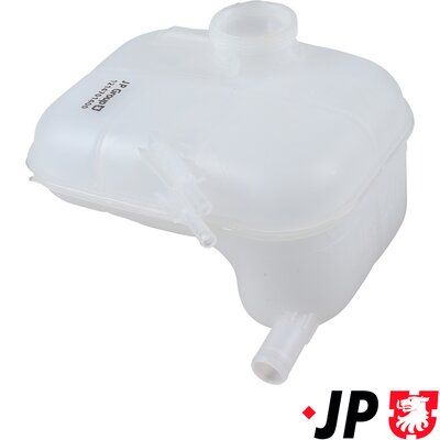 Expansion Tank, coolant 1304241 Expansion Tank, coolant 1304241