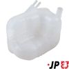 Expansion Tank, coolant 1304241