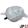 Expansion Tank, coolant 2055000049