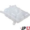 Expansion Tank, coolant 217102781R