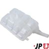 Expansion Tank, coolant 217102781R