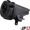 Expansion Tank, coolant 17138621092