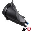 Expansion Tank, coolant 17138621092