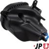 Expansion Tank, coolant 17138621092