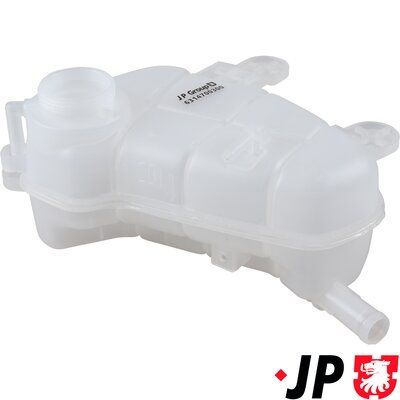Expansion Tank, coolant 95048411 Expansion Tank, coolant 95048411