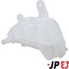 Expansion Tank, coolant 95048411