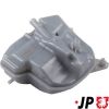Expansion Tank, coolant 2Q0121407B